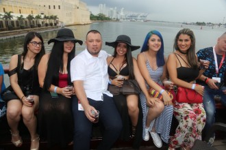 lalexpo_streamateboat_039